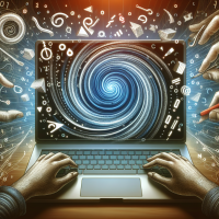 software