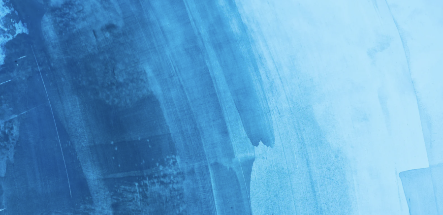 AI Directories AIWritingPal 1 AI Writing Assistant Content AI Directories AIWritingPal 1 AI Writing Assistant Content