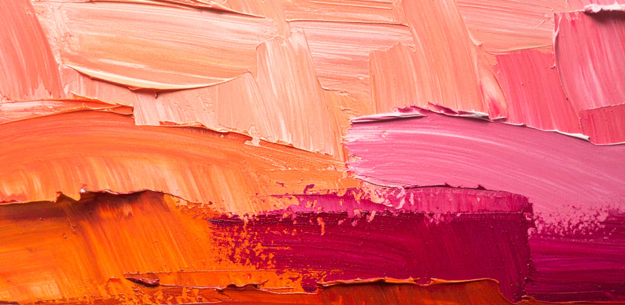 AIWritingPal in 2026: Simpler, Faster, More Focused