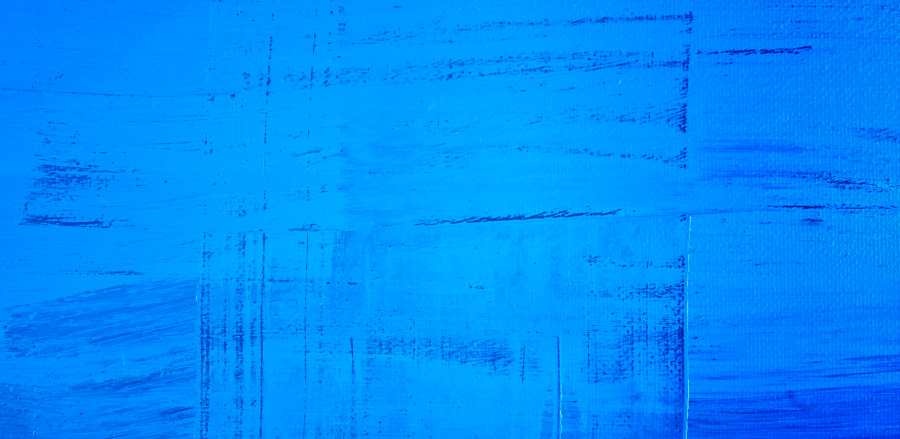 为什么我们做智写助手