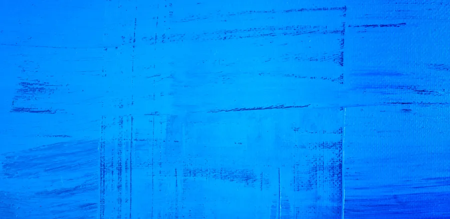 为什么我们做智写助手