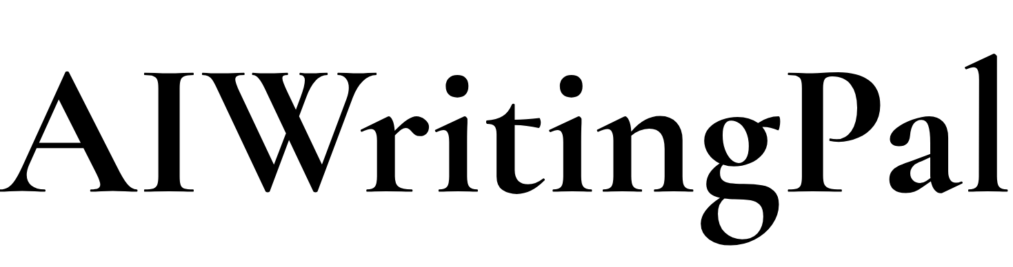 AI Writer & Content Generator | AIWritingPal
