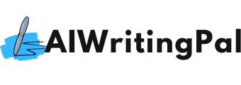 AIWritingPal - AI Writing Assistant.