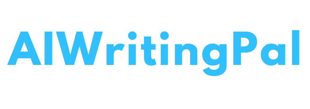 AIWritingPal - #1 AI Writing Assistant, Content Generator & Text To Speech